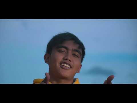 Dalam Diam - ABC  feat. H2S & Reyn (Official Music Video)