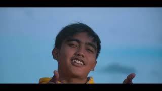 Download lagu Dalam Diam - ABC  feat. H2S & Reyn mp3 Download lagu Dalam Diam - ABC  feat. H2S & Reyn mp3