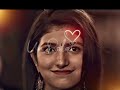 Mudhal Nee Mudivum Nee Song WhatsApp Status Tamil