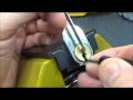 315 Picking The Assa SCD
