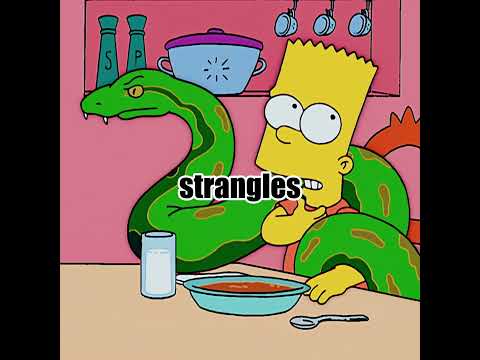 This series has my whole heart. Go watch it!#movie #edit #shorts