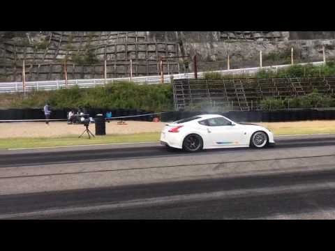 20170611 RH9　Z34　13 56