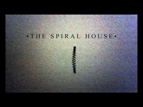 The Spiral House - Unity