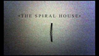 The Spiral House - Unity