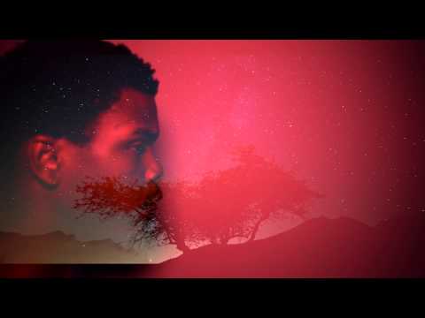 PremeHeem - I'm Ready