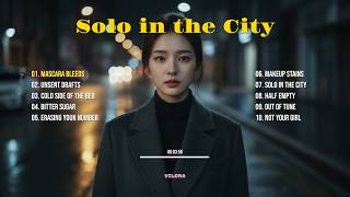 Download lagu Vilora - Solo in the City Full Album | Good Felling Sad Pop R&B Broken Heart 2026 mp3 Download lagu Vilora - Solo in the City Full Album | Good Felling Sad Pop R&B Broken Heart 2026 mp3