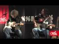 Guitar Center Sessions: Kenny Wayne Shepherd, Shotgun Blues