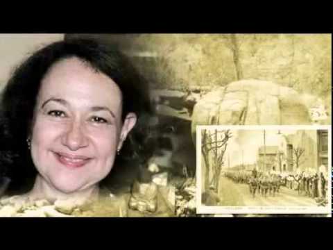 download lagu mp3 mp4 Albert Ezerzer Wikipedia, download lagu Albert Ezerzer Wikipedia gratis, unduh video klip Albert Ezerzer Wikipedia