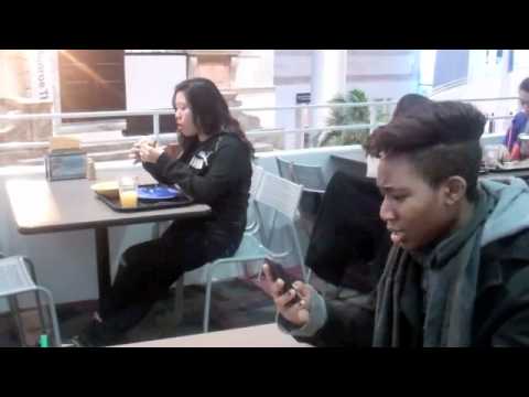 Emory University Dooley Dollars Program Top Scholarships