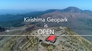 動画5
