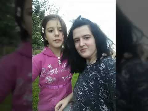 Meral kendir:jovana videnovic kirgin cicekler Tribute