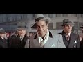 A Saga De Al Capone O IMPIEDOSO Filme Completo Dublado
