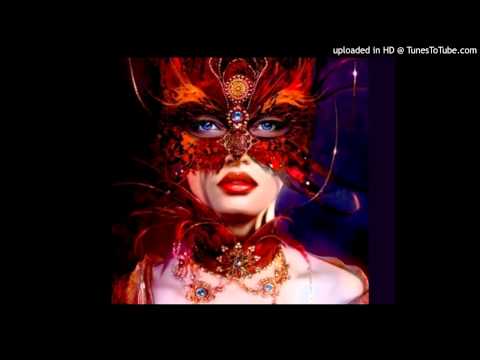 Today's Tango Is... Romántica - Francisco Canaro 22-08-1938