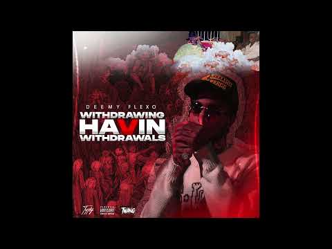 Deemy Flexo - 6 AM Freesyle