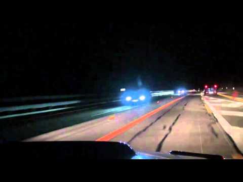 Armin Van Buuren - A State of Trance 475 [23.09.2010] HD