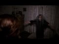 Ghost Attacks Us In Training House Season 10 Episode 62
