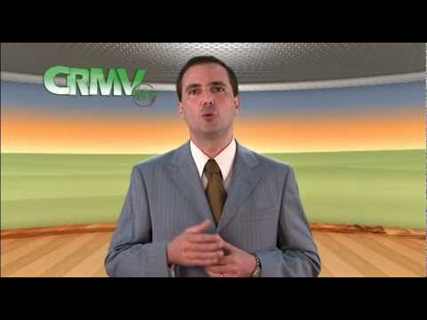 CRMV-MT 2011 - Dia do Veterinário