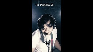 Download lagu JAKARTA 58 LAGU UNTUK ANIES BASWEDAN #shorts mp3
