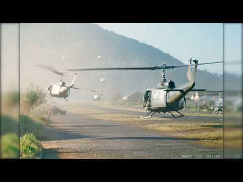 Tìm dấu hương xưa Sheet - Mỹ Kim