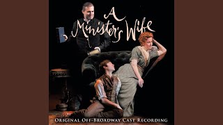 &quot;The Hoxton Freedom Group... &quot;