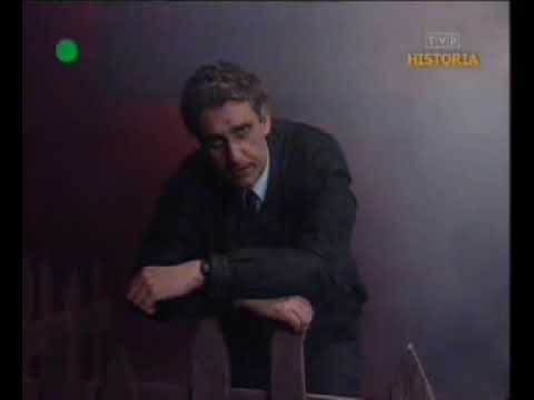 Sensacje XX Wieku Odc.5 Operacja Barbarossa Cz.2 Dokument PL #Historycznie