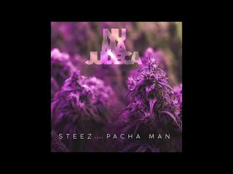 Steezul Feat.  Pacha Man  - Nu mă judeca (Official)