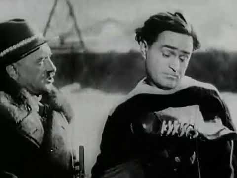 Sportowiec Mimo Woli - Nauka Jazdy Na Łyżwach