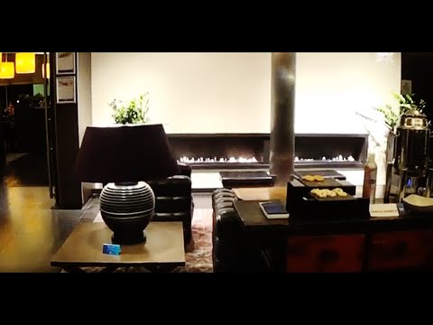 nh Hotel, Waalwijk bei Efteling - bestes Preis- Leistungsverhältnis und absolut #familienfreundlich