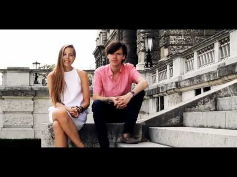 12 Points Video Message Festival Screenings - Frontale Wiener Neustadt