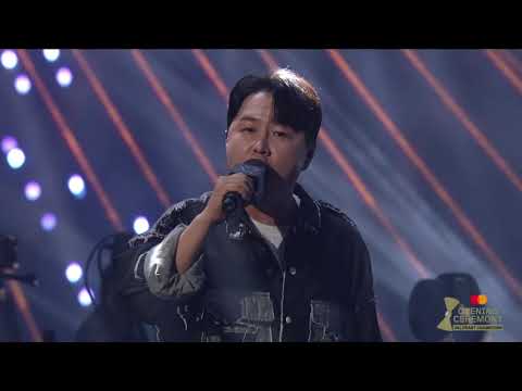 EDward Gaming vs TEAM HERETICS WALKOUT | VALORANT CHAMPIONS 2024 GRAND FINALS | VCT 2024