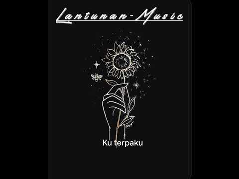 Masa lalu tertinggal Cover dan Lirik - (Peterpan/Noah) By Ikrom Maulana