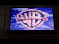 Opening To The Adventures Of Robin Hood 2000 VHS
