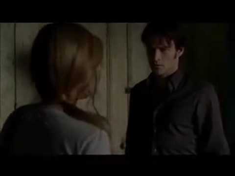 True Blood Season 2 Episode 1: Bill's Love Confession