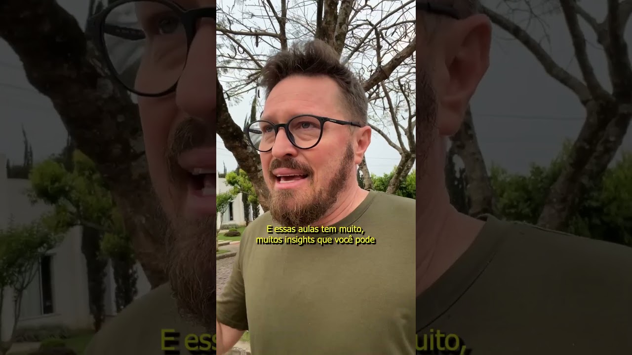 🚀 Sistema SIMPLES para Organizar Suas Finanças Pessoais 💰 (Liberado no YouTube!) #SISFIPE