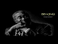 Cross my Heart - BB King HQ