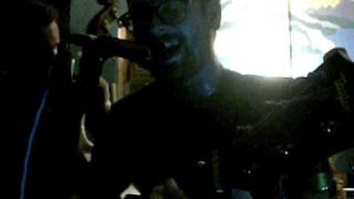 Olde(y) Tyme(y) by Andrew Jackson Jihad