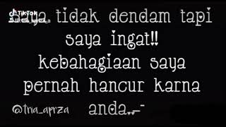 Download lagu story wa untuk menyindir para penikung mp3