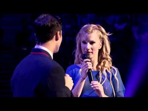 download lagu mp3 mp4 Glee The 3d Concert Movie Online Free, download lagu Glee The 3d Concert Movie Online Free gratis, unduh video klip Glee The 3d Concert Movie Online Free