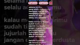 Download lagu #aku tak berarti bagimu #music #soulland #tetaplah semangat mp3