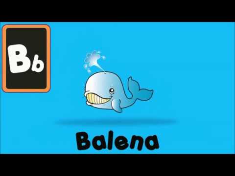 Le lettere dell'alfabeto italiano PROMO