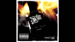D12 - Ain't Nuttin' But Music (feat. Dr. Dre)