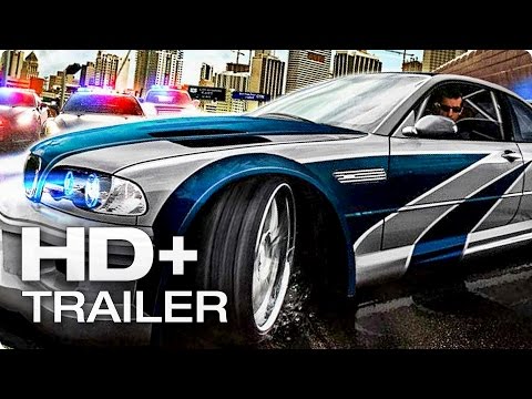 YouTube-Video