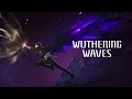 Vídeo de jugabilidad de Wuthering Waves  Playstation  INGAMEITEM