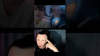 Душевно,согласитесь? #рекомендации