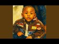 Mama S Baby