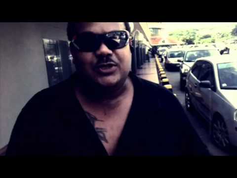 EKTV -  JeanYves Rupert - La CIGALE - 1er Novembre