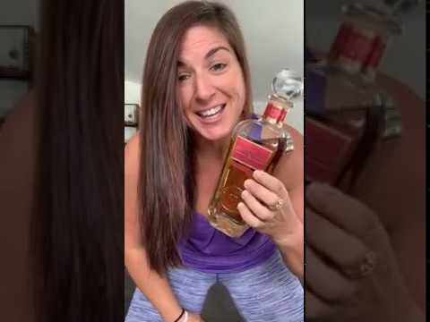 The Lazy College Kids' Guide - Spring Break House Party