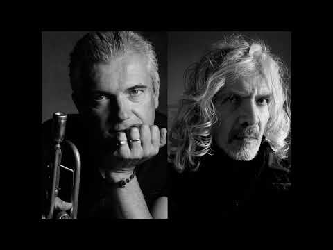 Dario Remondini - Davide Cagnata - Garota De Ipanema (Antonio Carlos Jobim)