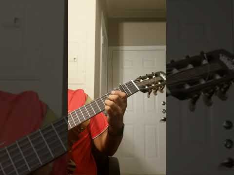 Jacaranda trio Los Santos