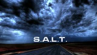 Lamina Salta #5 DJ set